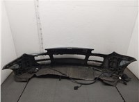  Бампер Porsche Cayenne 2002-2010 20585128 #6