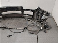  Бампер Porsche Cayenne 2002-2010 20585128 #7