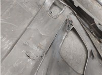  Бампер Porsche Cayenne 2002-2010 20585128 #8