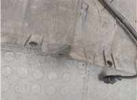  Бампер Porsche Cayenne 2002-2010 20585128 #9