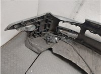  Бампер Porsche Cayenne 2002-2010 20585128 #10