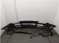  Бампер Porsche Cayenne 2002-2010 20585128 #11