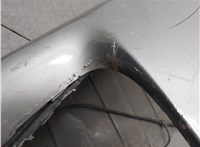 Бампер Porsche Cayenne 2002-2010 20585128 #13