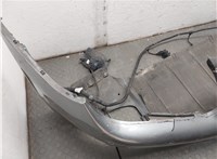  Бампер Porsche Cayenne 2002-2010 20585128 #14