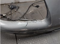  Бампер Porsche Cayenne 2002-2010 20585128 #15