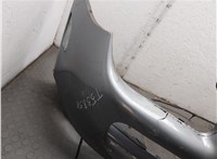  Бампер Porsche Cayenne 2002-2010 20585128 #16