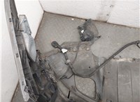  Бампер Porsche Cayenne 2002-2010 20585128 #17