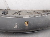  Бампер Porsche Cayenne 2002-2010 20585128 #18