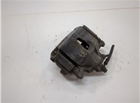  Суппорт Toyota Solara 2003-2009 20585130 #1