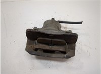  Суппорт Toyota Solara 2003-2009 20585130 #2