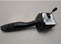  Переключатель дворников (стеклоочистителя) Chevrolet Equinox 2017-2024 20585131 #2
