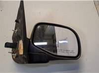  Зеркало боковое Ford Explorer 2001-2006 20585132 #1
