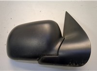  Зеркало боковое Ford Explorer 2001-2006 20585132 #3