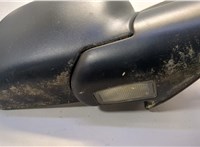  Зеркало боковое Ford Explorer 2001-2006 20585132 #4