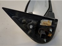  Зеркало боковое Ford Explorer 2001-2006 20585132 #5