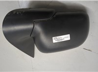 1L2Z17682AAA Зеркало боковое Ford Explorer 2001-2006 20585132 #7