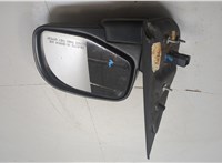 1L2Z17682AAA Зеркало боковое Ford Explorer 2001-2006 20585132 #8