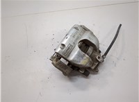  Суппорт Ford Escape 2019-2022 20585134 #1