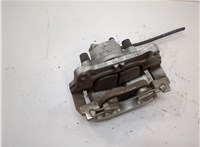  Суппорт Ford Escape 2019-2022 20585134 #2