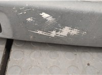  Заглушка буксировочного крюка Iveco EuroCargo 2 2002-2015 11493053 #6