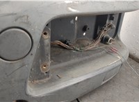  Заглушка буксировочного крюка Iveco EuroCargo 2 2002-2015 11493053 #11