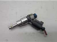 Форсунка топливная Audi A4 (B7) 2004-2009 20585136 #1