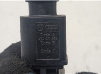  Форсунка топливная Audi A4 (B7) 2004-2009 20585136 #2
