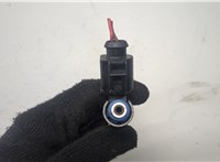  Форсунка топливная Audi A4 (B7) 2004-2009 20585136 #3