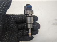  Форсунка топливная Audi A4 (B7) 2004-2009 20585136 #4
