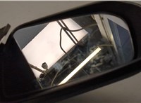  Зеркало боковое Chevrolet Malibu 2018-2025 20585139 #2
