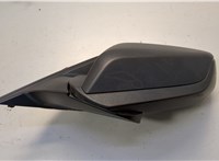  Зеркало боковое Chevrolet Malibu 2018-2025 20585139 #3