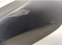  Зеркало боковое Chevrolet Malibu 2018-2025 20585139 #4