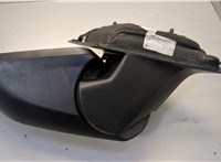  Зеркало боковое Chevrolet Malibu 2018-2025 20585139 #5