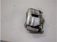 8V0615123, 8V0615125 Суппорт Volkswagen Jetta 7 2018-2025 20585140 #1