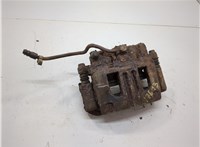  Суппорт Ford Explorer 2001-2006 20585141 #1