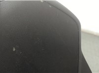  Консоль салона (кулисная часть) Chevrolet Equinox 2017-2024 20585143 #2