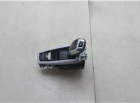  Кулиса КПП BMW 7 F01 2008-2015 20585144 #1