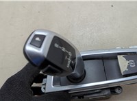  Кулиса КПП BMW 7 F01 2008-2015 20585144 #3