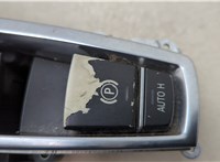  Кулиса КПП BMW 7 F01 2008-2015 20585144 #4