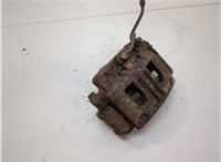  Суппорт Ford Explorer 2001-2006 20585145 #1