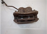  Суппорт Ford Explorer 2001-2006 20585145 #2