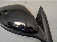  Зеркало боковое Ford Mustang Mach-E 20585146 #3