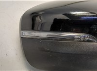  Зеркало боковое Ford Mustang Mach-E 20585146 #4