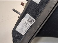  Зеркало боковое Ford Mustang Mach-E 20585146 #6