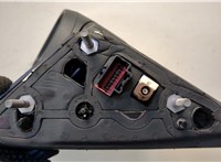  Зеркало боковое Ford Mustang Mach-E 20585146 #7