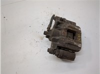  Суппорт Acura MDX 2006-2013 20585149 #1