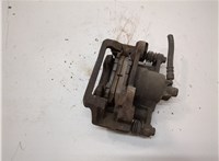  Суппорт Acura MDX 2006-2013 20585149 #2