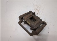  Суппорт Acura MDX 2006-2013 20585150 #1