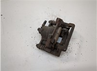  Суппорт Acura MDX 2006-2013 20585150 #2