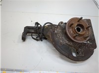  Ступица (кулак, цапфа) Ford Explorer 2001-2006 20585153 #1